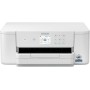 Epson Impresora Multifunción Workforce Pro WF-M4119DW