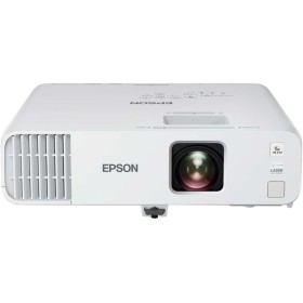 Proyector Epson EB-L210W WXGA