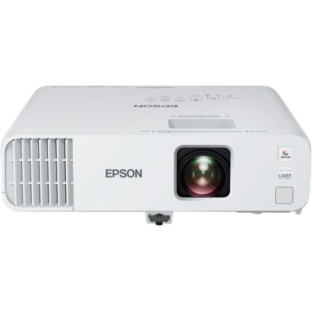 Proyector Epson EB-L210W WXGA