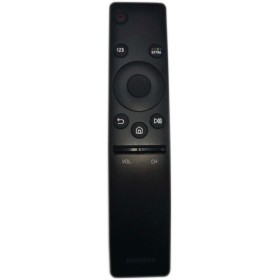 Mando a distancia original Samsung modelo BN59-01259B, para televisor (BN5901259B)
