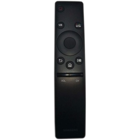 Mando a distancia original Samsung modelo BN59-01259B, para televisor (BN5901259B)