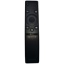 Mando a distancia original Samsung modelo BN59-01259B, para televisor (BN5901259B)