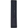 Mando a distancia original Samsung modelo BN59-01259B, para televisor (BN5901259B)