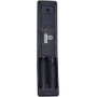 Mando a distancia original Samsung modelo BN59-01259B, para televisor (BN5901259B)