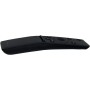 Mando a distancia original Samsung modelo BN59-01259B, para televisor (BN5901259B)