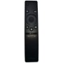 Mando a distancia original Samsung modelo BN59-01259B, para televisor (BN5901259B)