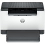 HP LaserJet M209d 8J9L0F, Impresora Láser A4 Monocromo - Impresión a Doble Cara Automática (29ppm, USB 2.0 de alta velocidad,