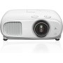 Epson - Proyector (Full HD, 3000 lúmenes, Contraste 70.000:1, 3D, Zoom 1,6X)