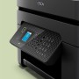 Impresora de inyección de tinta multifunción Expression Premium XP‑7100 A4 con conectividad inalámbrica