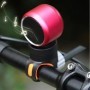 Altavoz portátil para motocicleta, altavoz inalámbrico pequeño para vi