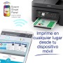 Impresora de inyección de tinta multifunción Expression Premium XP‑7100 A4 con conectividad inalámbrica