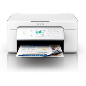 Epson MF Encre XP-4205