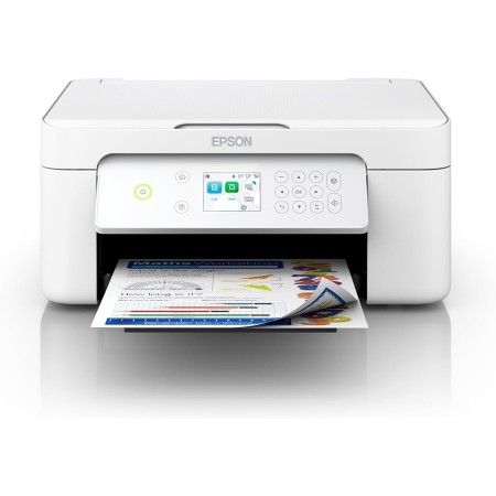 Epson MF Encre XP-4205