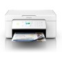 Epson MF Encre XP-4205