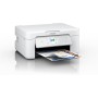 Epson MF Encre XP-4205