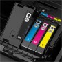 Epson MF Encre XP-4205