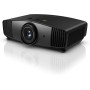 BenQ W5700 Proyector DLP de Cine en casa (4K UHD, HDR, 100% DCI-P3, 100% Rec. 709, 1800 lúmenes ANSI, 100.000:1 Contraste, HDMI)