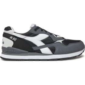 Diadora Modelname Zapatillas de Gimnasio para Hombre