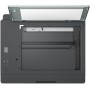 HP Smart Tank 7305 28B75A -Impresora A4 Multifunción con Deposito de Tinta Recargable, Impresión a Color, Escaner, Copiadora,