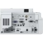 Epson EB-760W