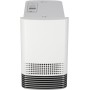 LG CineBeam PH550G - Proyector con batería integrada (hasta 100", autonomía 2,5h, fuente LED, 550 lúmenes, 1280 x 720) Color