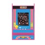 My Arcade Super Street Fighter II Nano Player Arcade retro portátil (2 juegos en 1)