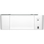 HP Smart Tank 7605 28C02A - Impresora A4 Multifunción con Deposito de Tinta Recargable, Impresión a Color, Escaner, Copiadora,