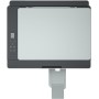 HP Smart Tank 7605 28C02A - Impresora A4 Multifunción con Deposito de Tinta Recargable, Impresión a Color, Escaner, Copiadora,