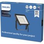 Philips - Proyector LED Profesional Projectline 50W Luz blanca natural 4000K