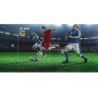BenQ Proyector láser TK710STi 4K HDR de 3200 lúmenes para películas y juegos de corto alcance con tiempo de respuesta de 4 ms |