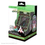 My Arcade Super Street Fighter II Nano Player Arcade retro portátil (2 juegos en 1)
