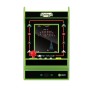 My Arcade Super Street Fighter II Nano Player Arcade retro portátil (2 juegos en 1)