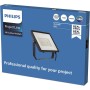 PROYECTOR 150W 14250lm 6500K IP65 911401864684 PHILIPS