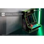 My Arcade Super Street Fighter II Nano Player Arcade retro portátil (2 juegos en 1)
