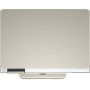 HP Impresora de inyección de Tinta Todo en uno Envy Inspire 7220e: 6 Meses de Tinta Directa incluida (Copia, escaneo, impresión,