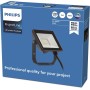 Philips - Proyector LED Profesional Projectline 20W Luz blanca cálida 3000K
