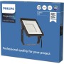 Philips - Proyector LED Profesional Projectline 30W Luz blanca cálida 3000K