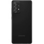 SAMSUNG Galaxy A52 - Smartphone 128GB, 6GB RAM, Dual Sim, Blue