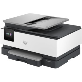 HP Officejet Pro 8135e All-in-One - Impresora multifunción - Color - Ink-Jet - Legal (216 x 356 mm) (Original) - A4/Lega