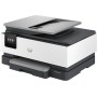 HP Officejet Pro 8135e All-in-One - Impresora multifunción - Color - Ink-Jet - Legal (216 x 356 mm) (Original) - A4/Lega