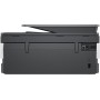 HP Officejet Pro 8135e All-in-One - Impresora multifunción - Color - Ink-Jet - Legal (216 x 356 mm) (Original) - A4/Lega
