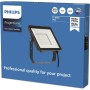 Philips - Proyector LED Profesional Projectline 30W Luz blanca natural 4000K