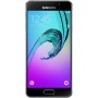 Samsung Galaxy A3 (2016) - Smartphone libre Android (4.7'', 13 MP, 1.5 GB RAM, 16 GB)