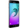 Samsung Galaxy A3 (2016) - Smartphone libre Android (4.7'', 13 MP, 1.5 GB RAM, 16 GB)