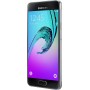Samsung Galaxy A3 (2016) - Smartphone libre Android (4.7'', 13 MP, 1.5 GB RAM, 16 GB)