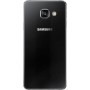 Samsung Galaxy A3 (2016) - Smartphone libre Android (4.7'', 13 MP, 1.5 GB RAM, 16 GB)