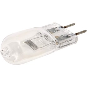 Philips 7158 150 W 24 V