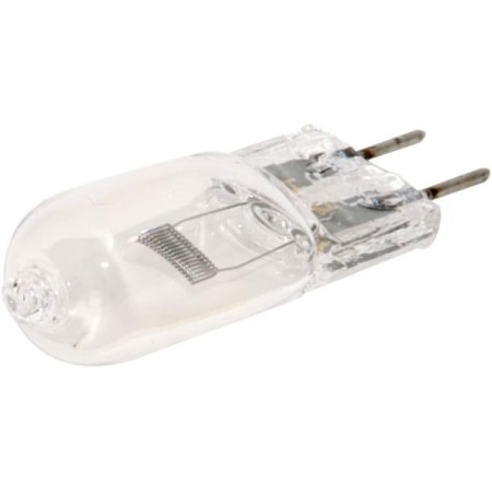 Philips 7158 150 W 24 V