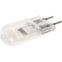 Philips 7158 150 W 24 V
