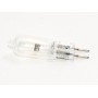 Philips 7158 150 W 24 V